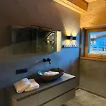 빌라 Malia - Alpine Hideaway