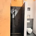 Malia - Alpine Hideaway *