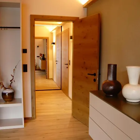 Villa Malia - Alpine Hideaway Pertisau