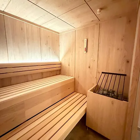 Malia - Alpine Hideaway * Pertisau