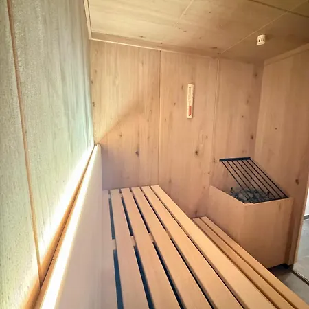 Malia - Alpine Hideaway * Pertisau