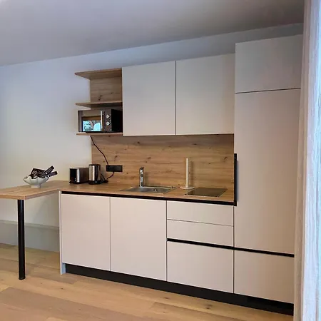 Malia - Alpine Hideaway * Pertisau