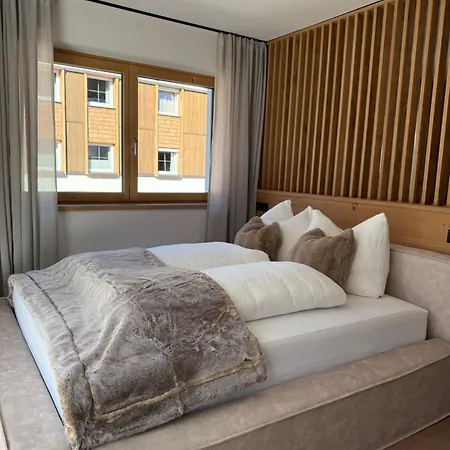 Malia - Alpine Hideaway Villa Pertisau