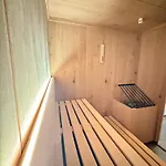 Malia - Alpine Hideaway * Pertisau