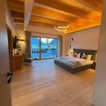 Malia - Alpine Hideaway * Pertisau