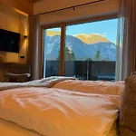 Villa Malia - Alpine Hideaway Pertisau