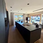 Malia - Alpine Hideaway Pertisau