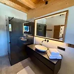 Villa Malia - Alpine Hideaway Pertisau