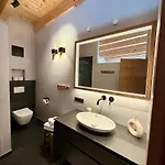 Villa Malia - Alpine Hideaway Pertisau