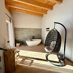 Malia - Alpine Hideaway Villa