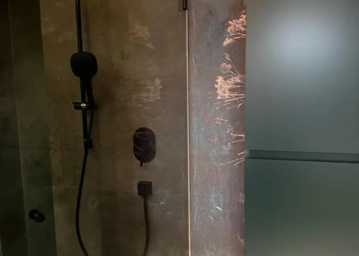 וילה Malia - Alpine Hideaway *