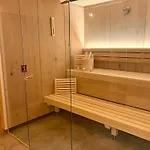 Malia - Alpine Hideaway 别墅