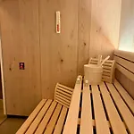 Malia - Alpine Hideaway