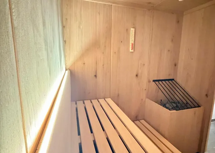 Malia - Alpine Hideaway * Pertisau