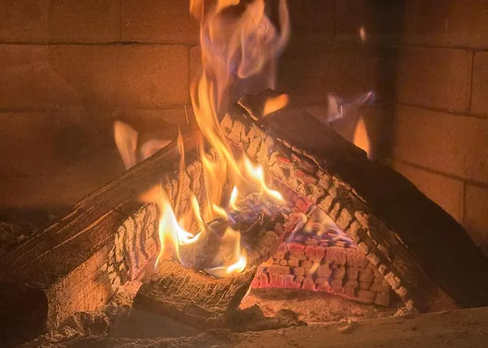 Malia - Alpine Hideaway Villa Pertisau